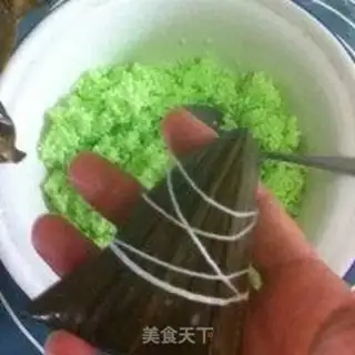 Make Milky-spicy step 9