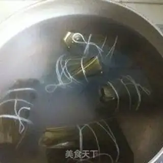 Make Milky-spicy step 10