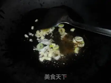 Make Potato chips step 1