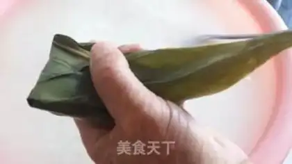 Make ♪ Red dates, date and rice ♪ step 6