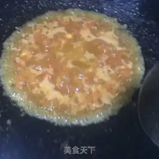 Make Spicy duck step 3