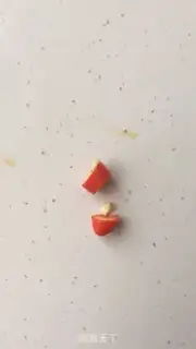 Make Chicken step 0