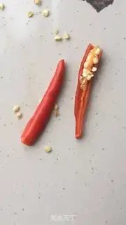 Make Chicken step 2