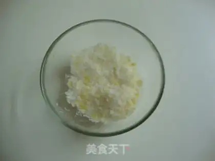 Make Lollipop cake step 0