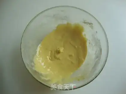 Make Lollipop cake step 3
