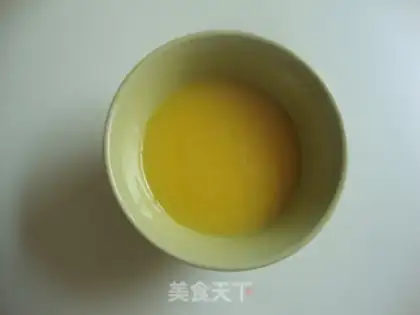 Make Lollipop cake step 4