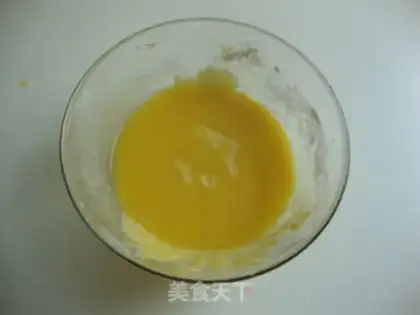 Make Lollipop cake step 5