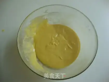 Make Lollipop cake step 6