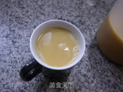 Make Banana soy sauce step 10