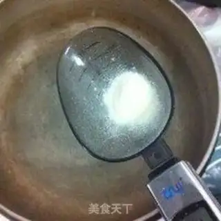 Make It