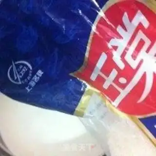 Make It