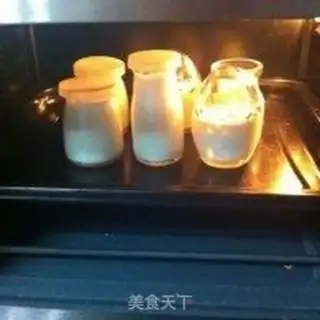 Make It