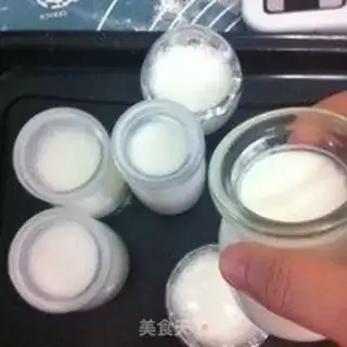 Make It
