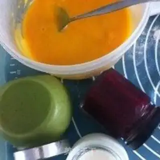 Make It
