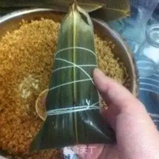 Make Egg yolk step 14