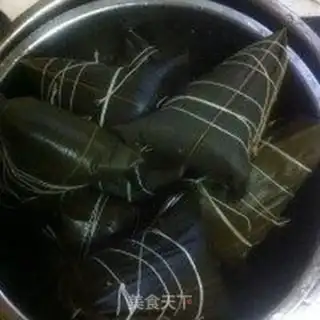 Make Egg yolk step 15