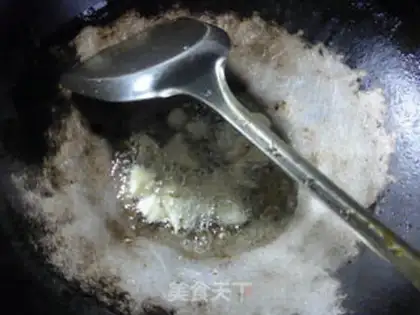 Make Porridge step 9