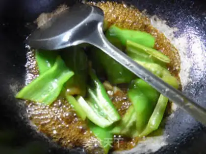 Make Porridge step 11