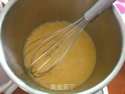 Make Lollipop cake step 0