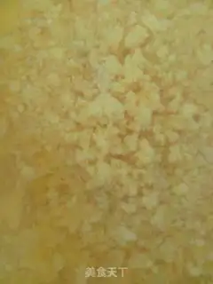 Make Rose cookies step 2