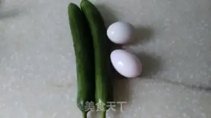 Make Smelting eggs step 0