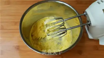 Make Cashew-fruit step 4