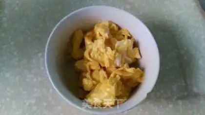 Make Smelting eggs step 3
