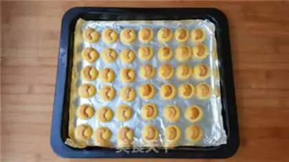 Make Cashew-fruit step 9