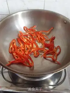 Make Paprika step 3