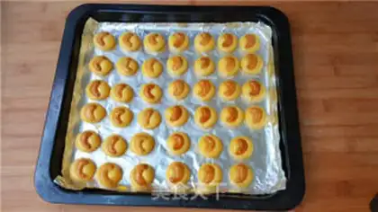 Make Cashew-fruit step 10