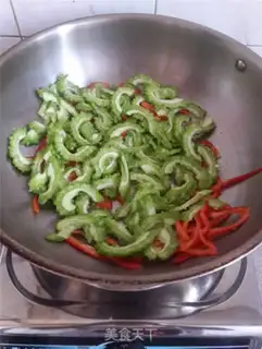 Make Paprika step 4