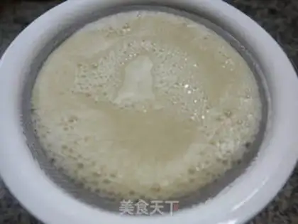 Make Apple soy step 8