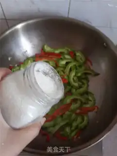 Make Paprika step 5