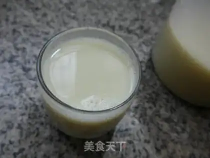 Make Apple soy step 9