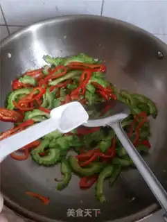 Make Paprika step 7