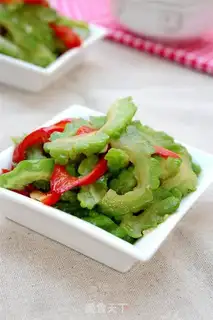 Make Paprika step 8