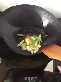 Make Boiled beef step 3