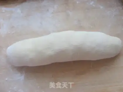 Make Onion bread step 8