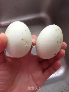 Make Cricket step 0