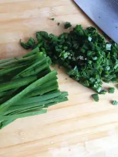 Make Cricket step 2
