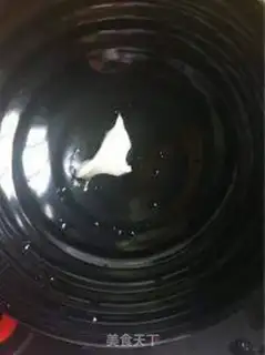 Make Three shrimp noodles step 18