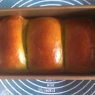 Make ♪ Toast with tea ♪ step 12