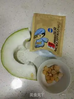 Make I