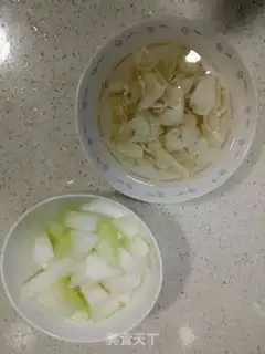 Make I