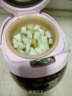 Make I