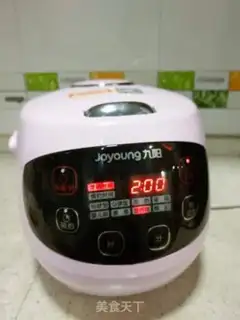 Make I