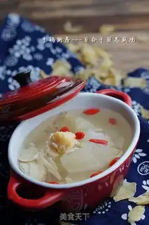 Make I