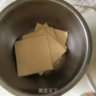 Make Fried dragonfish step 0