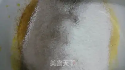 Make Coco Chifeng step 4