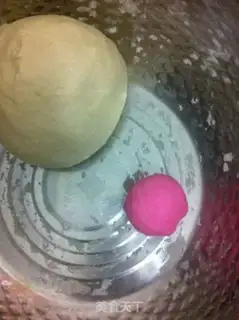 Make Little pig